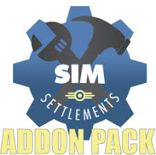 Jul 19, 2021 · r/guns: Sim Settlements City Planner S Toolkit At Fallout 4 Nexus Mods And Community