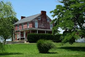 Further details revealed