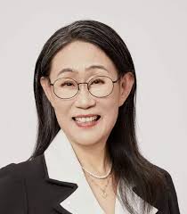 Association of Chinese Professionals (ACP)