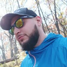 The 10 Best Massage Therapists in Calumet City, IL (2025)