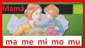 Nacho lee original cartilla de lectura. Nacho Lee Libro Completo De Lectura Inicial 1 Youtube