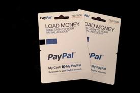 Check spelling or type a new query. Can I Use A Visa Gift Card To Verify Paypal Vowyneqez