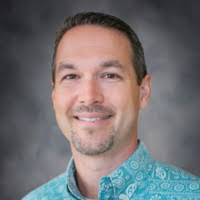 Swedish Medical Center: Employee Directory