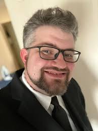 Join us as we go back in time to pay tribute to the Grand ole Opry. Snow to  Sun RV Resort, Sunday 1/12 @ 7pm. $8, Open to the public! Gate opens at  5:30.