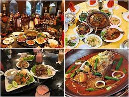 Makan malam pukul 6 sore kecepetan? 45 Tempat Makan Menarik Di Penang 2021 Sedap Best
