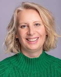 Find Psychodynamic Counsellors and Therapists in City Center, Bristol