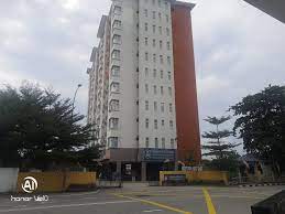Kolej Unit Pengurusan Kolej Non Resident Uitm Kbm Facebook