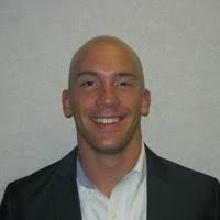 Begi Quarti - Adaptable and Agile Professional | LinkedIn