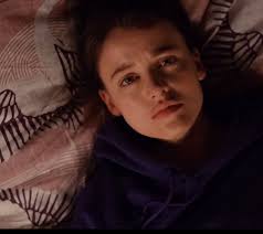 to the max foundation On Threads