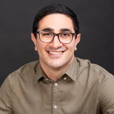 Mitarbeitende von TRANSEARCH International Deutschland GmbH