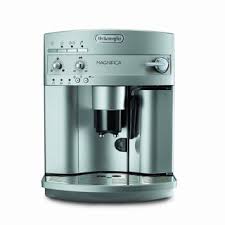 Shop starbucks at the amazon coffee, tea, & espresso store. 7 Best Espresso Machines In 2020 To Unleash Your Inner Barista Glamour