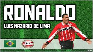 Psv groeide uit tot een club die behoort tot de traditionele top drie van het nederlands betaald voetbal. Yorbe Vertessen Rough Diamond 2020 2021 Psv Eindhoven á´´á´° Youtube