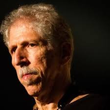 Russell Ferrante London Tickets, Cadogan Hall Nov 15, 2025