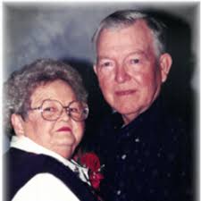 Mary Grace Kiser Obituary March 26, 2017