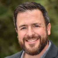 Tracy Stoltz Email & Phone Number