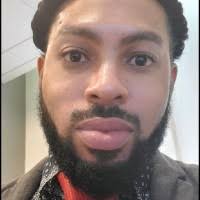 80+ "Montrell" profiles