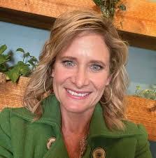 Greg Helstrom's Instagram, Twitter & Facebook