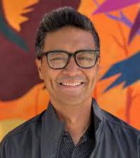 25 Years of Safe Streets Wins