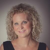 Alexandra Hiller Email & Phone Number