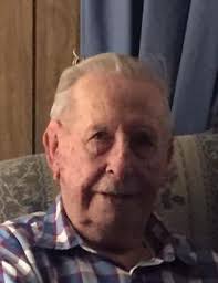 Obituary information for Charles E. LaFollette