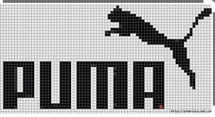 Epingle Par Kelly Piercey Sur Moi Shemki Dessin Pixel Dessin Sur Petit Carreaux Coloriage Pixel