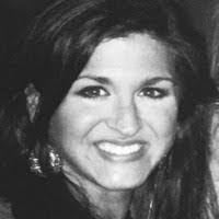 Tiffany Long's Instagram, Twitter & Facebook