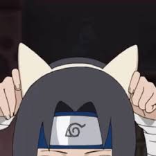 Ððð¯ð Cute Little Itachi Cat Nekobaa explained to naruto and sakura that itachi had tasked sasuke as naruto lost his cat ears, sasuke and sakura sneaked in undetected and split up to cover more ground. ððð¯ð cute little itachi cat