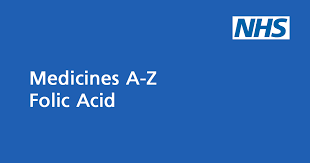 To get volume of your pool take length x width x average depth = volume. Folic Acid Vitamin That Helps The Body Make Healthy Red Blood Cells Nhs