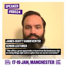 James Scott Vandeventer (@j_s_vandeventer)