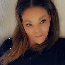 I got my party boots on…Where's the party at? Tag your city ⬇️  #wheresthepartyat #industrymeetings #dodgeram