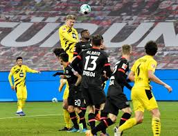 Borussia dortmund video highlights are collected in the media tab for the most popular matches as soon as video appear on video hosting sites like youtube or dailymotion. Kb42mdpyk3u3rm
