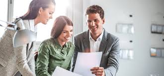 Budgets and Financial Reports