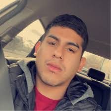 who does reasonable car body work in Findlay, Ohio?