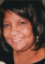 Berneta Clary (Grice) (Deceased), Norristown, PA Pennsylvania