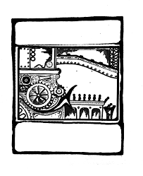 Fabrica Societatis. No. 22019