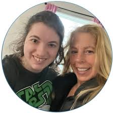 Atlantic County Special Services School District