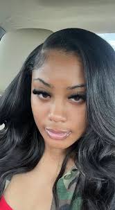 Any MUA in Tuscaloosa available to do just brows only today?