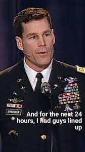 Dominick Pilla's Instagram, Twitter & Facebook