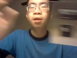 This is gonna be a little teaser video