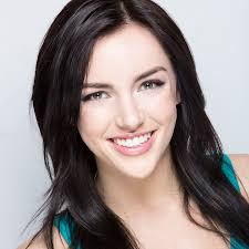 Caitlin Grooms Steele