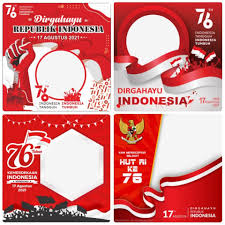 Memberikan ucapan terima kasih untuk guru tidak perlu dilakukan dengan kalimat yang panjang. Link Bingkai Foto Kartu Ucapan Dirgahayu Ri Ke 76 Dari Twibbon Untuk Rayakan Hut Kemerdekaan 17 Agustus 2021 Mantra Pandeglang