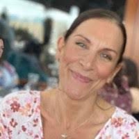 40+ "Emma Cain" profiles