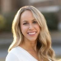 7 "Blalock, Ph.d." profiles