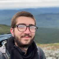 20+ "Aidan Potts" profiles