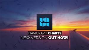 Navigraph