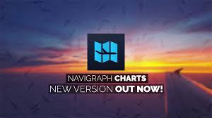 Navigraph