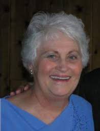 Rossalynn Louise Eckman Foster Obituary