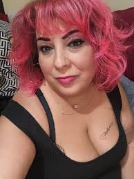 Am a pickle too 🤣🤣🤣❤️❤️💗💗