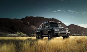 The Automotive Declaration Of Independence Benz G Mercedes Benz Glc Mercedes Benz
