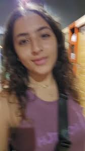 Our raffle winner for one free month is....Kerri Leonard!📣📣📣 Come see us  this week during our staffed hours and we will hook you up!